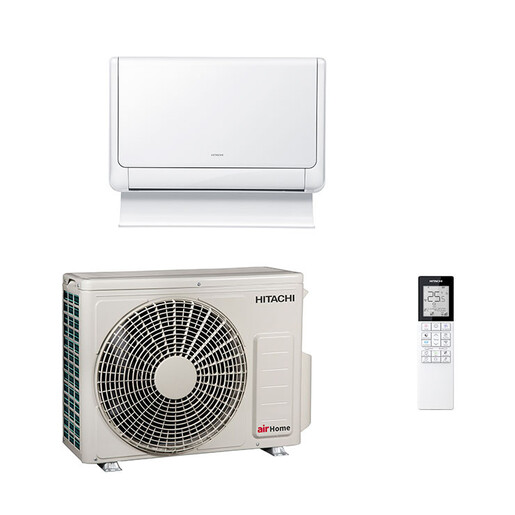 Hitachi klima uređaj RAC-50FXE / RAF 50RXE