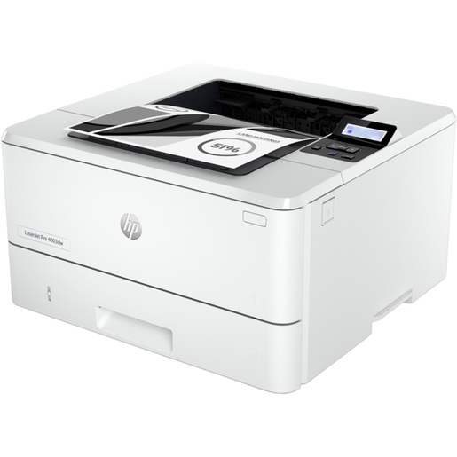 HP printer LaserJet Pro 4003dw 2Z610A