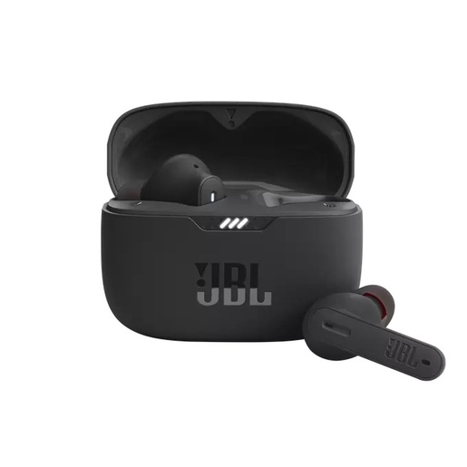 JBL bežične wireless bluetooth slušalice In-ear T230 NC TWS BLACK