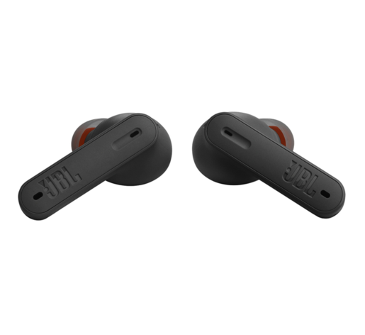 JBL bežične wireless bluetooth slušalice In-ear T230 NC TWS BLACK