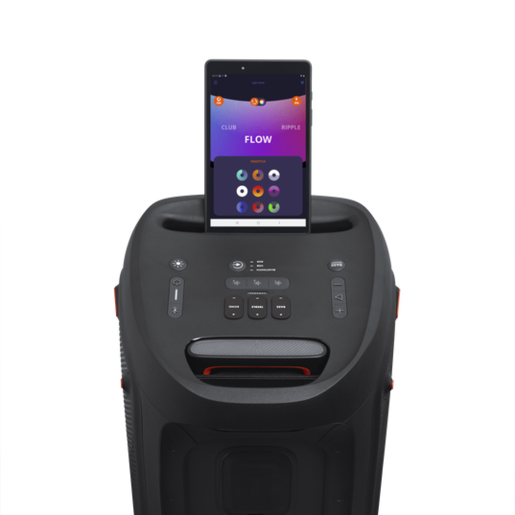 JBL prijenosni bluetooth zvučnik PARTYBOX 310 MC