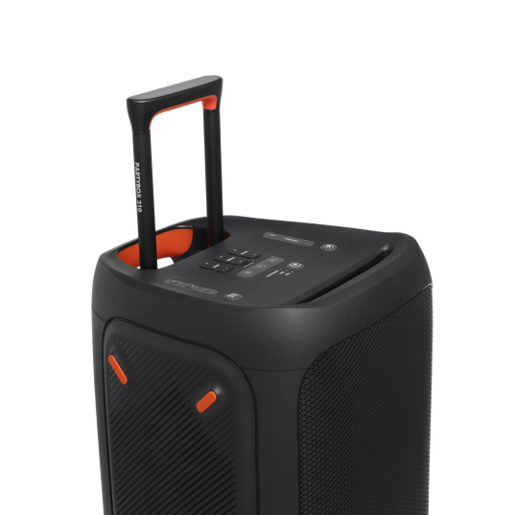 JBL prijenosni bluetooth zvučnik PARTYBOX 310 MC