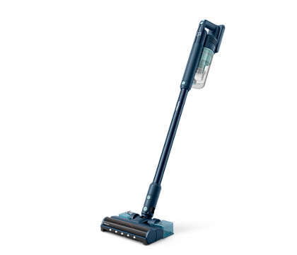 PHILIPS štapni usisivač XC5141/01