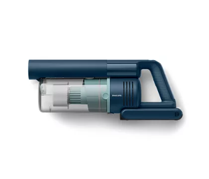 PHILIPS štapni usisivač XC5141/01