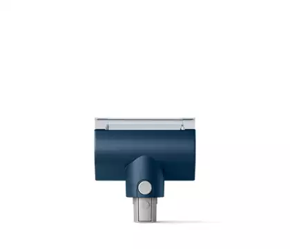 PHILIPS štapni usisivač XC5141/01