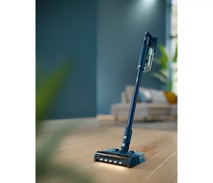 PHILIPS štapni usisivač XC5141/01