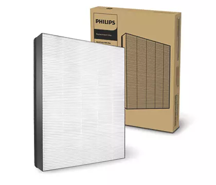 PHILIPS Filter za prećišćivać zraka  FY2422\30