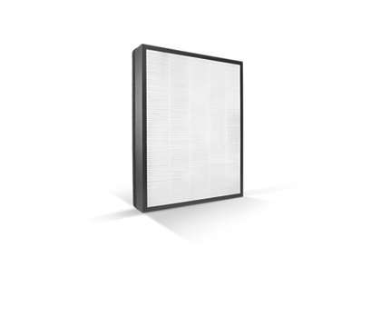 PHILIPS Filter za prećišćivać zraka  FY2422\30