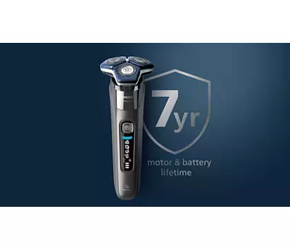 PHILIPS Aparat za brijanje S7885\50