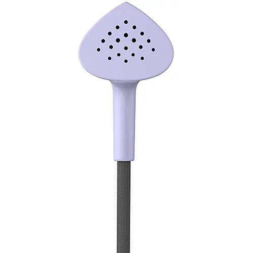 PHILIPS vertikalna pegla na paru na stalku STE3160\30