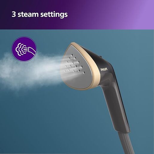 PHILIPS vertikalna pegla na paru na stalku STE3160\30