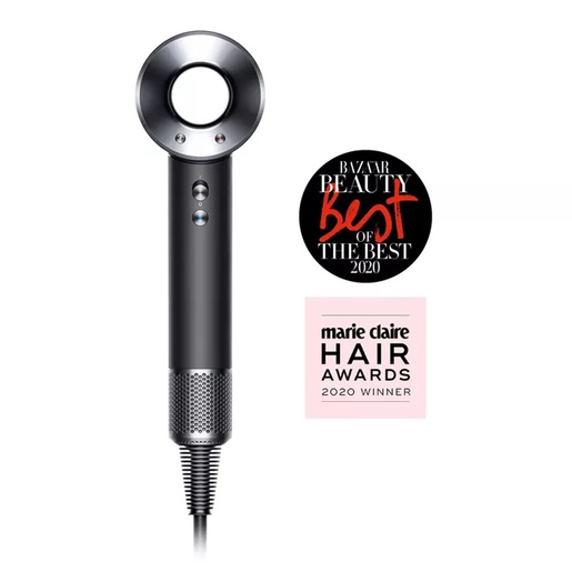 Dyson fen za kosu HD07 Supersonic Lite