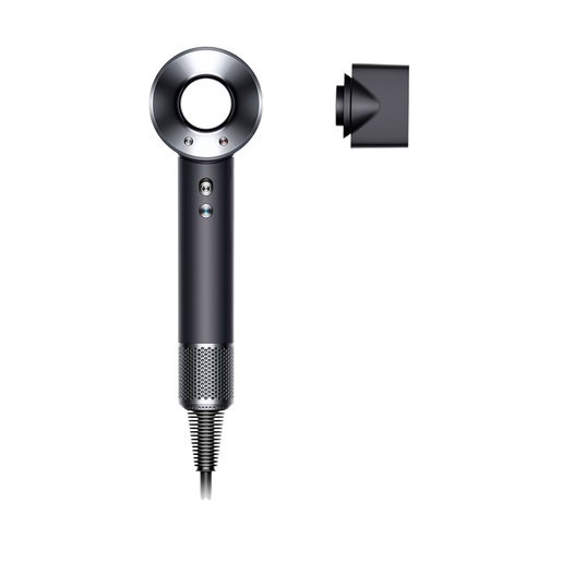 Dyson fen za kosu HD07 Supersonic Lite