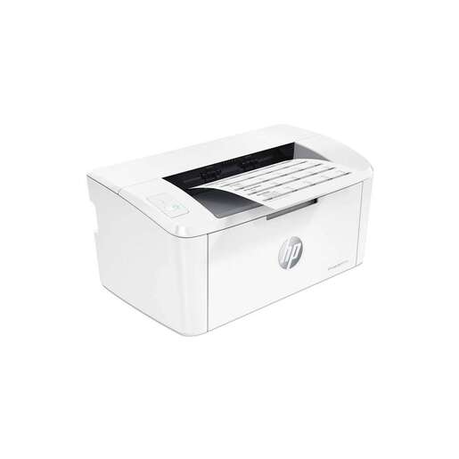 HP LaserJet M111a Printer