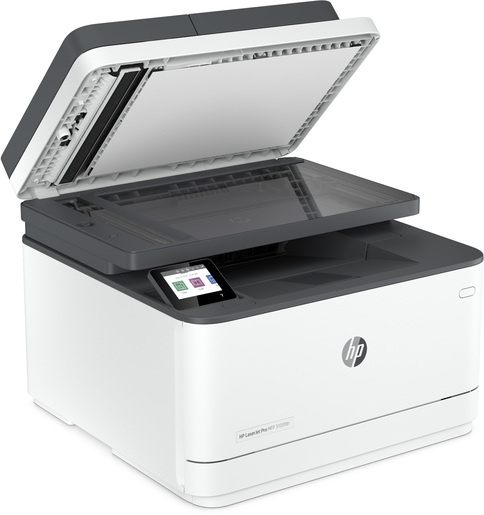 HP multifunkcijski printer LaserJet Pro 3103fdn