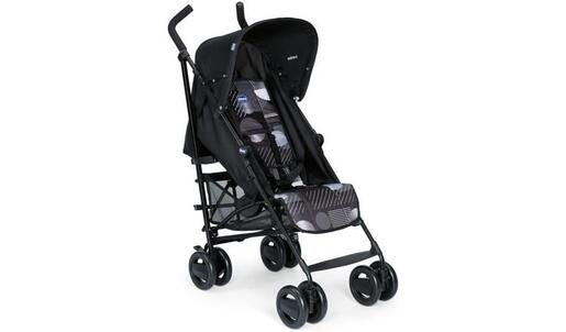 Chicco dječija kolica London Up Martix