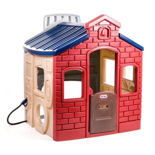 Little Tikes kućica za igru
