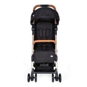 Chicco dječija kolica Miinimo 2, Pure Black