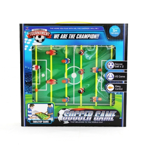 Master igra nogomet 055693