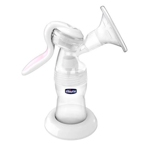 Chicco izdajalica wellbeing manualna