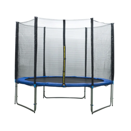 Master trampolina 427 cm