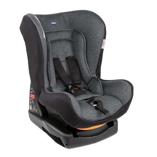 Chicco autosjedalica Cosmos / Ombra / grupa 0/1 (0 - 18 kg)