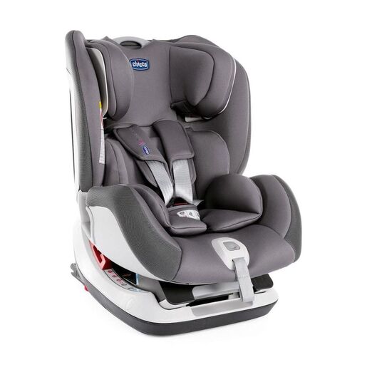 Chicco autosjedalica Seat-Up 012 Bebe Care, Pearl / grupa 0/1/2 0 - 25 kg