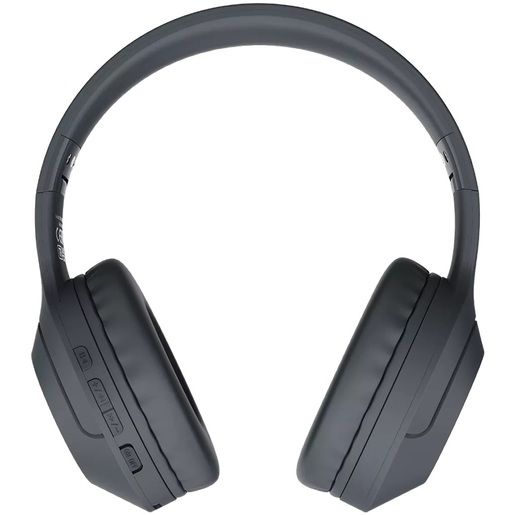 CANYON Bluetooth® slušalice CNS-CBTHS3DG, Dark Gray