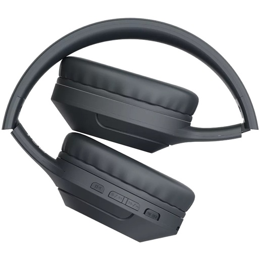CANYON Bluetooth® slušalice CNS-CBTHS3DG, Dark Gray