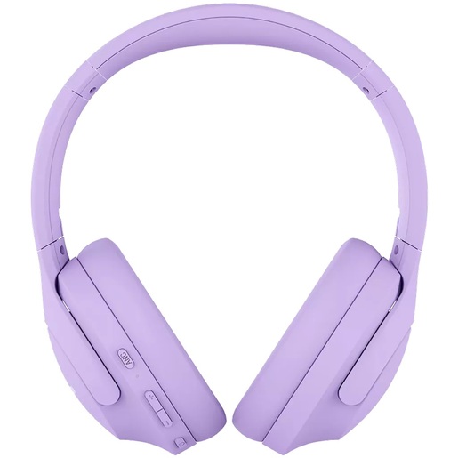 CANYON Bluetooth® slušalice OnRiff 10, CNS-CBTHS10PU, Purple