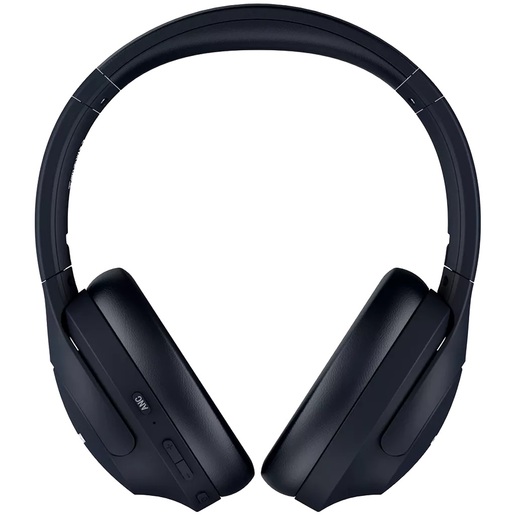 CANYON Bluetooth® slušalice OnRiff 10, CNS-CBTHS10BK, Black