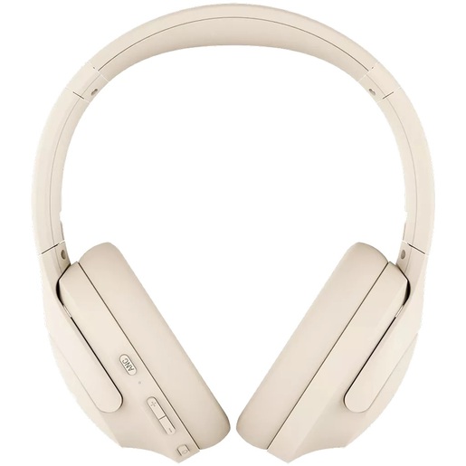 CANYON Bluetooth® slušalice OnRiff 10, CNS-CBTHS10BG, Beige