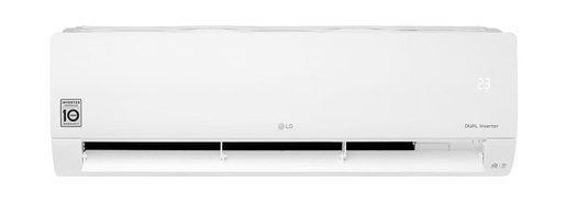 LG klima uređaj S24ET