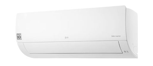 LG klima uređaj S24ET