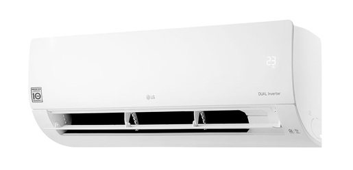 LG klima uređaj S24ET