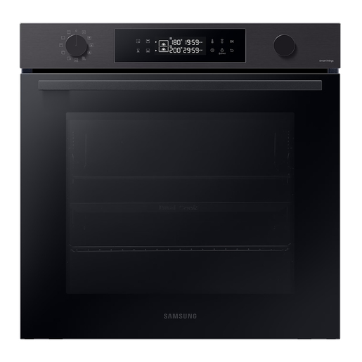 Samsung pećnica NV7B4430ZAB/U3