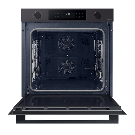 Samsung pećnica NV7B4430ZAB/U3