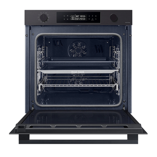 Samsung pećnica NV7B4430ZAB/U3