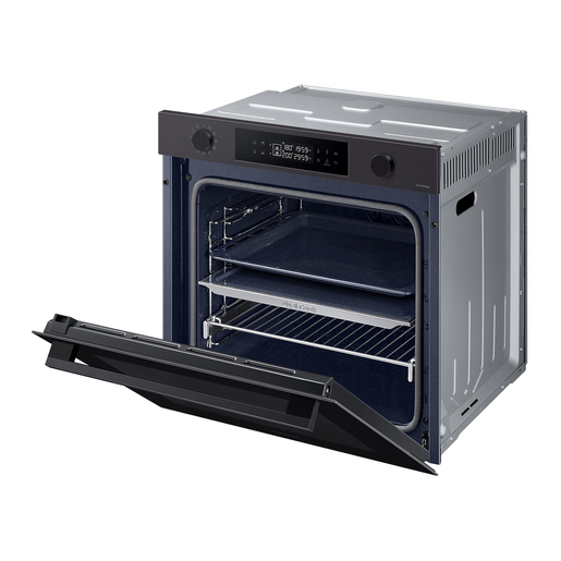 Samsung pećnica NV7B4430ZAB/U3