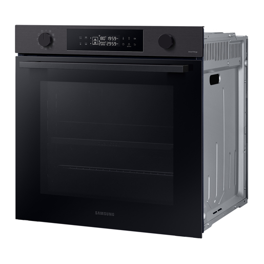 Samsung pećnica NV7B4430ZAB/U3