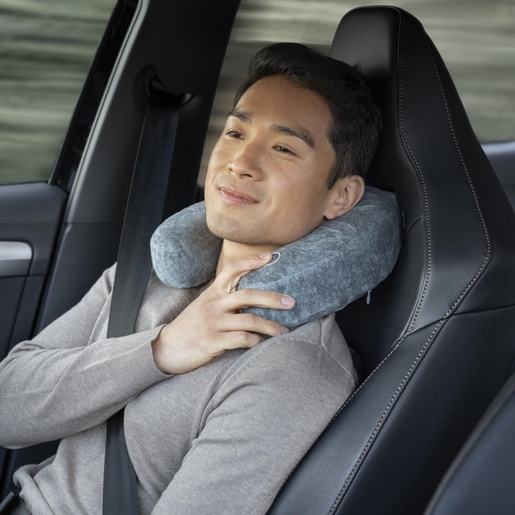 MEDISANA jastuk masažer za vrat NM870