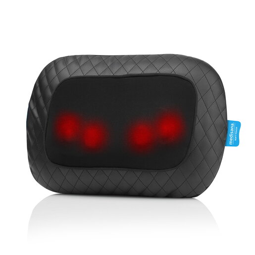 MEDISANA masažer MCG800