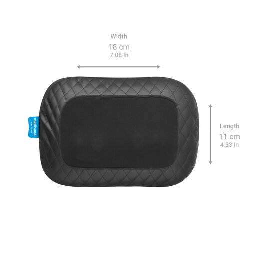 MEDISANA masažer MCG800