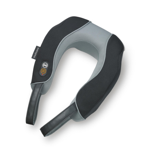 MEDISANA jastuk masažer za vrat NM868