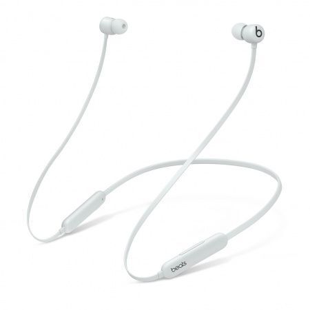 Beats Flex - All-Day Wireless Earphones - Smoke Gray (Bežične slušalice)
