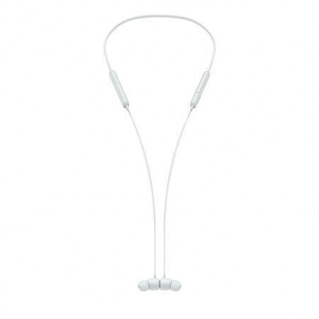 Beats Flex - All-Day Wireless Earphones - Smoke Gray (Bežične slušalice)