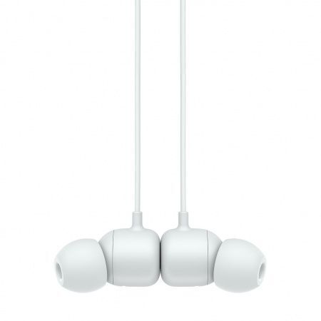 Beats Flex - All-Day Wireless Earphones - Smoke Gray (Bežične slušalice)