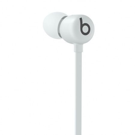 Beats Flex - All-Day Wireless Earphones - Smoke Gray (Bežične slušalice)