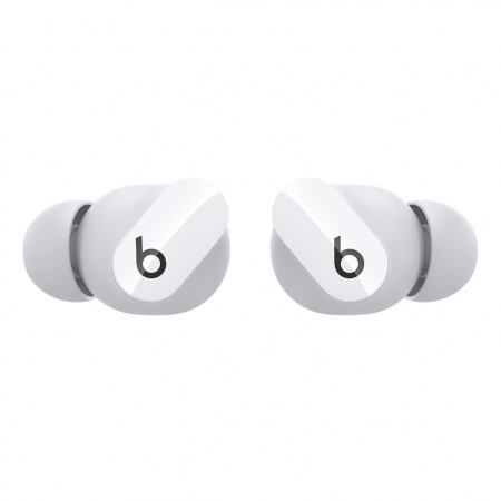 Beats Studio Buds - True Wireless Noise Cancelling Earphones - White
