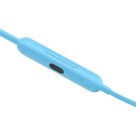 Beats Flex - All-Day Wireless Earphones - Flame Blue (Bežične slušalice)